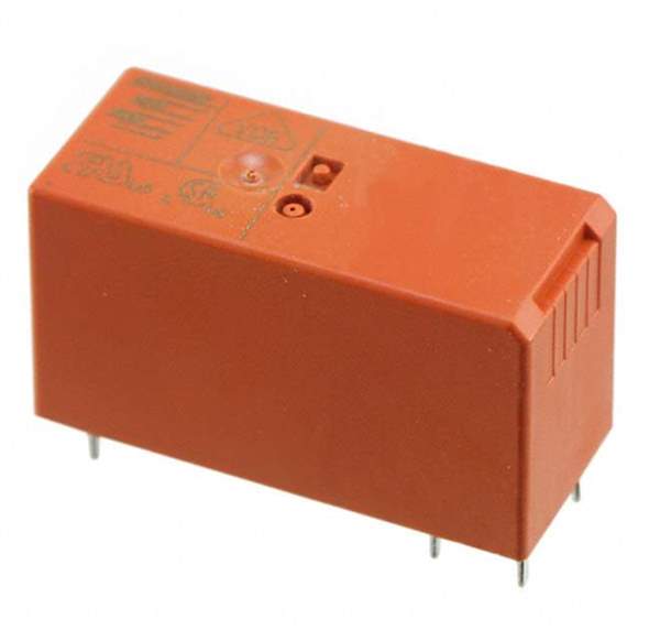 RT33K024 Real Image