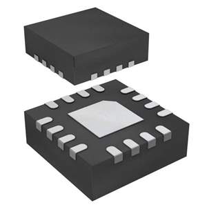 RT8004PQV Real Image