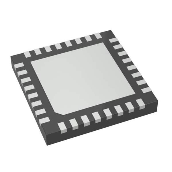 RT8206AGQW Real Image