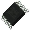 RT8450BGCP Real Image