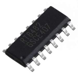RT8482GS Real Image
