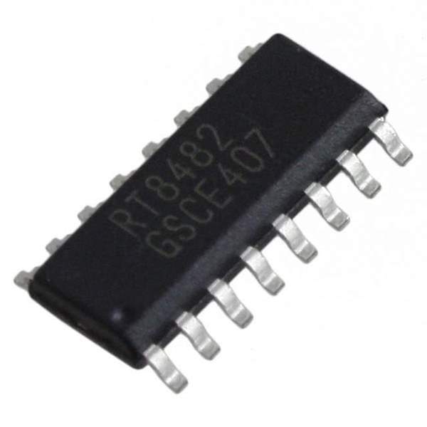 RT8482GS Real Image