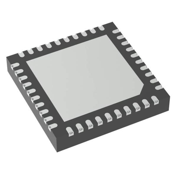 RT8802AGQV Real Image1