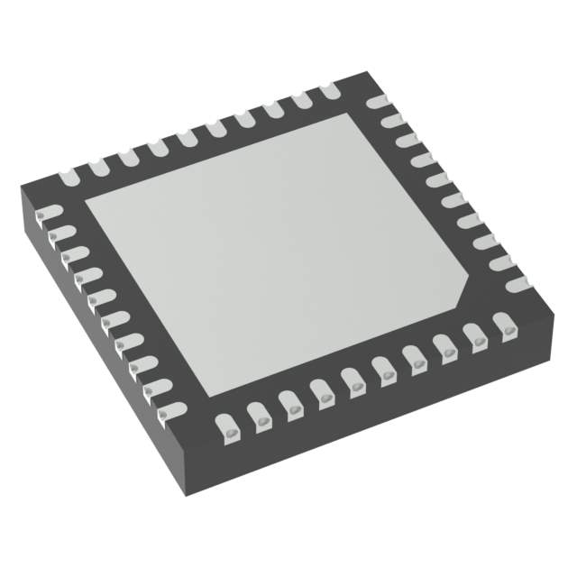 RT8802AGQV Real Image2