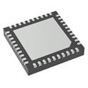 RT8802AGQV Real Image2