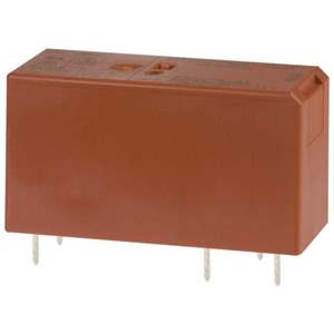 RTB14615 Real Image