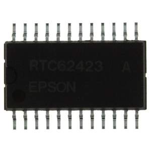 RTC-62423A:3 Real Image