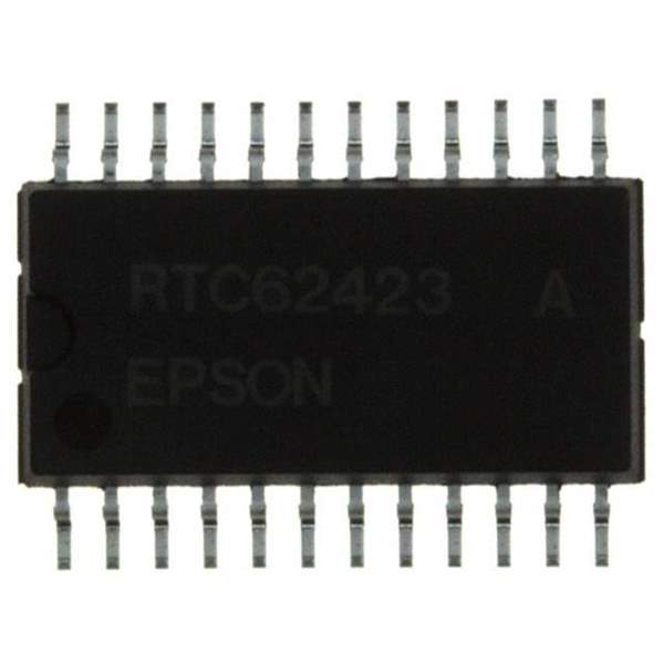 RTC-62423A:3 Real Image