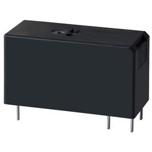 RTD34012 Real Image