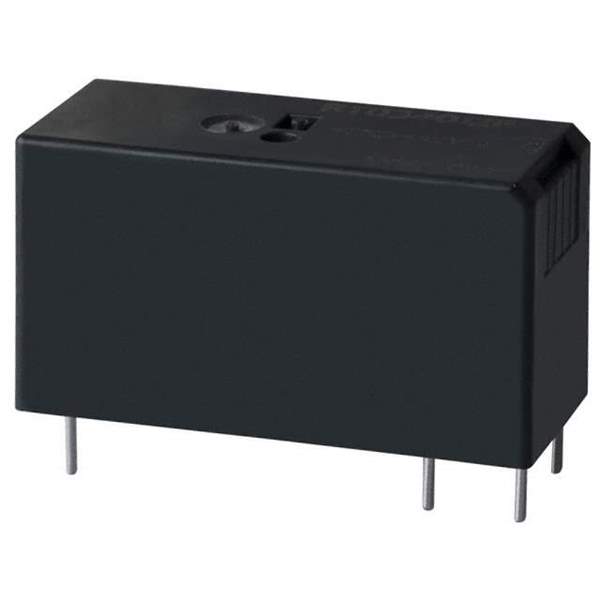 RTD34012 Real Image
