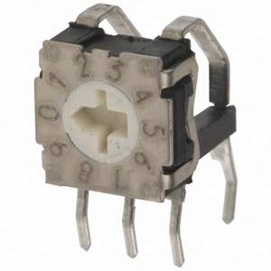 RTE1000V14 Real Image