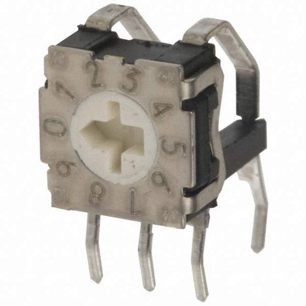 RTE1000V14 Real Image