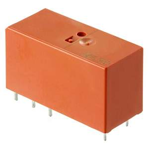 RTE24005 Real Image