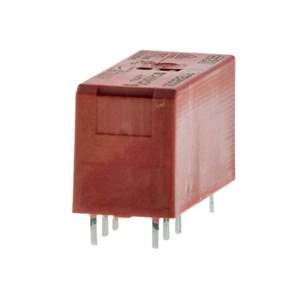 RTE25005 Real Image