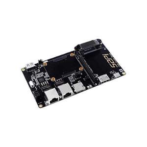 RTL8111E Real Image