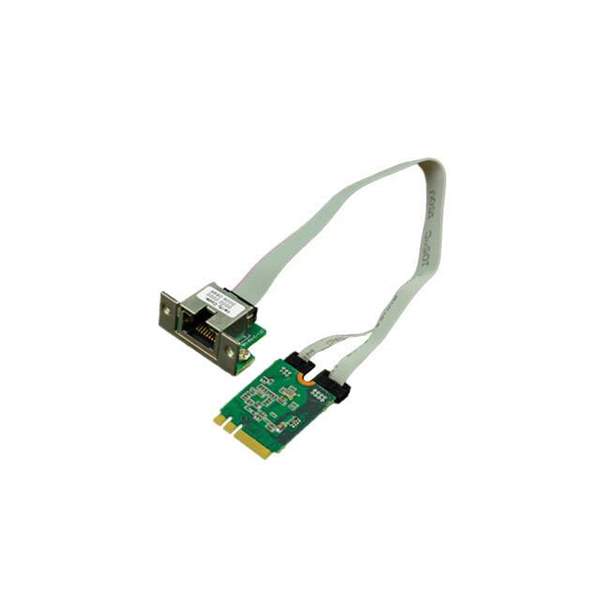 RTL8111F Real Image