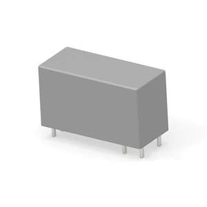 RTS3LF12 Real Image