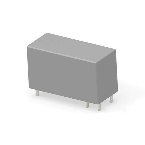 RTS3LF12 Real Image