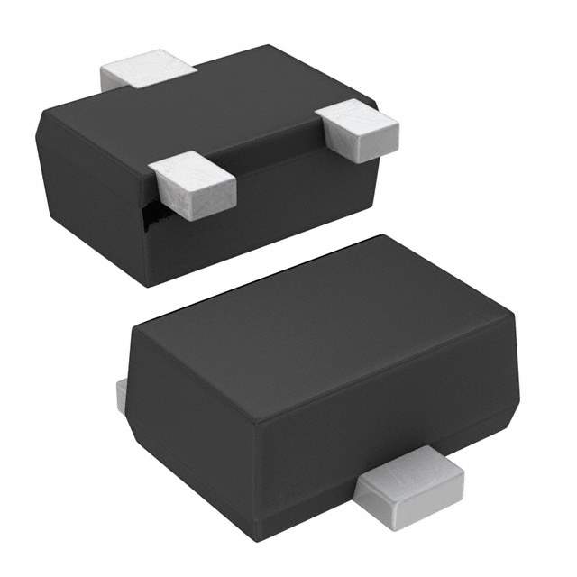 RU1L002SN TL Real Image2
