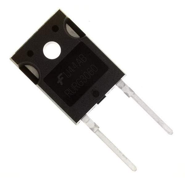 RURG3060 Real Image
