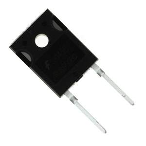 RURG5060 Real Image