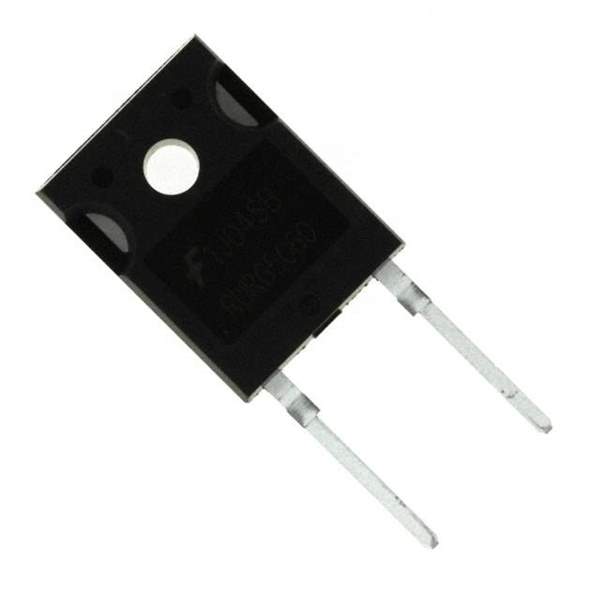 RURG5060 Real Image