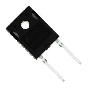 RURG8060 Real Image