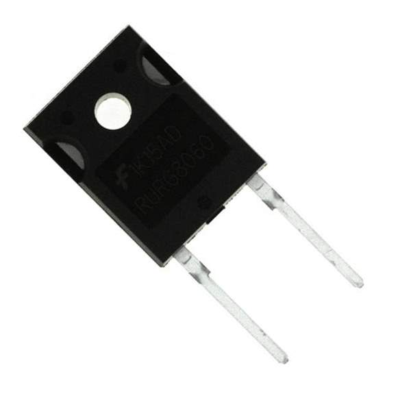 RURG8060 Real Image