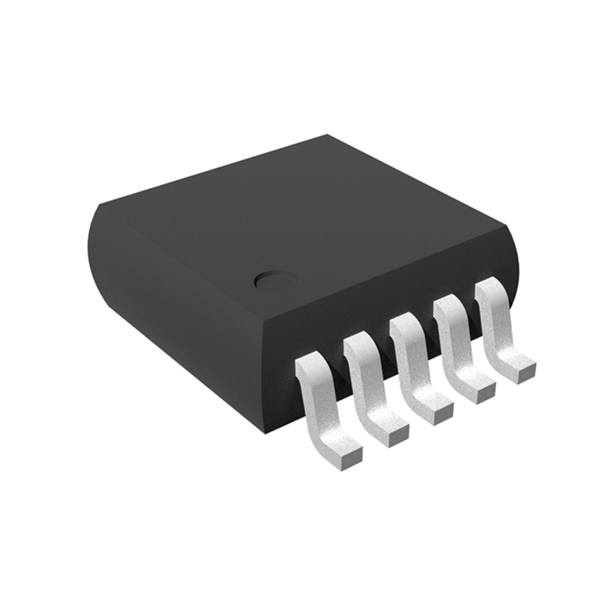 RV5C387A-E2 Real Image