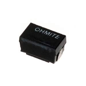 RW2S0CBR500JET Real Image