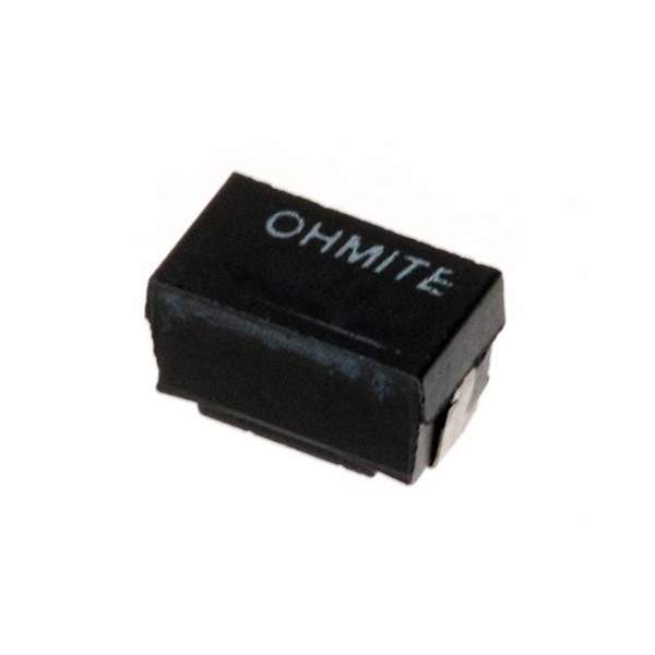 RW2S0CBR500JET Real Image