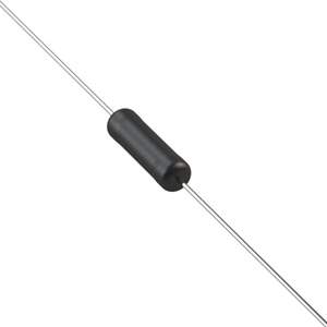 RWR74S1690FRS73 Real Image