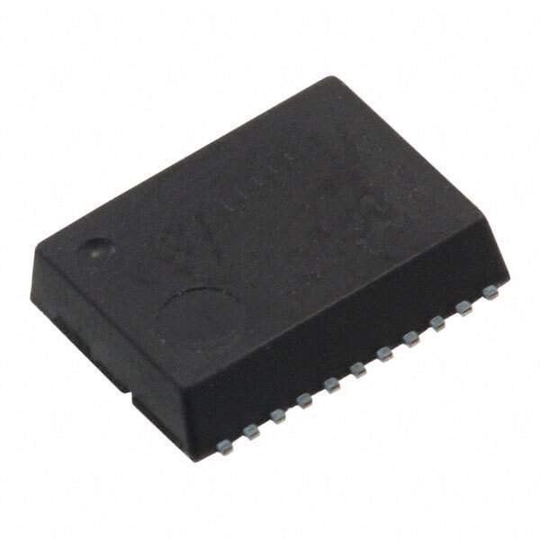 RX-4571NBB Real Image