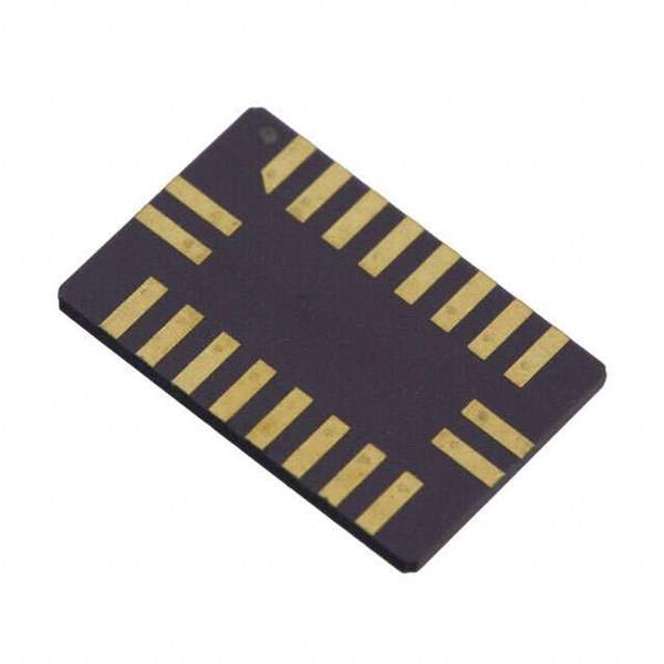 RX6000 Real Image