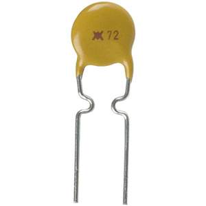 RXE040  Real Image