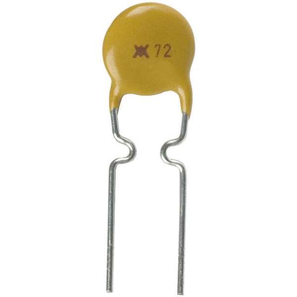 RXE040  Real Image