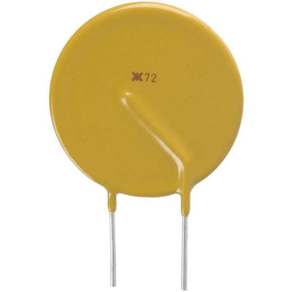 RXE375 Real Image