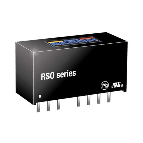RY-0512S Real Image