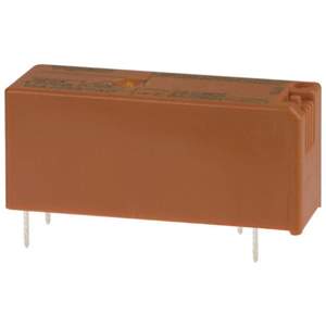 RY210006 Real Image
