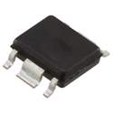 S-1142B50I-E6T1U Real Image