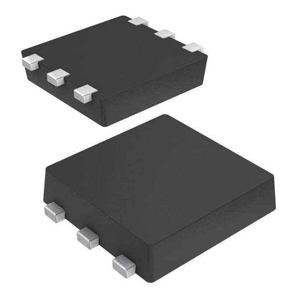 S-1167B18-I6T2G Real Image