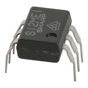 S12ME1FY Real Image