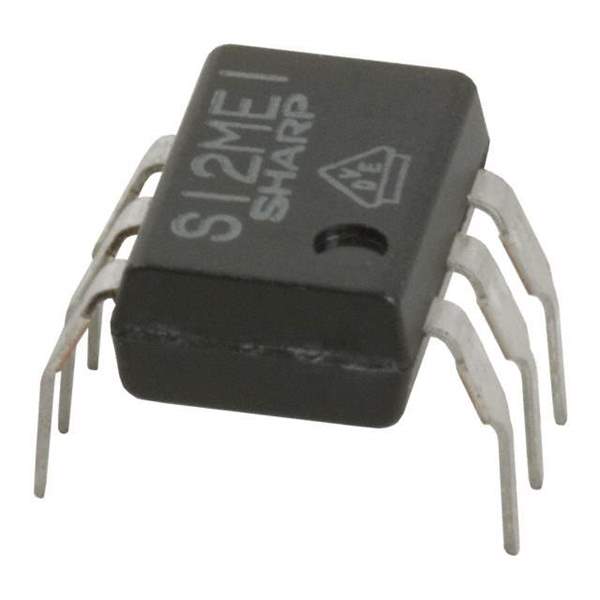 S12ME1FY Real Image