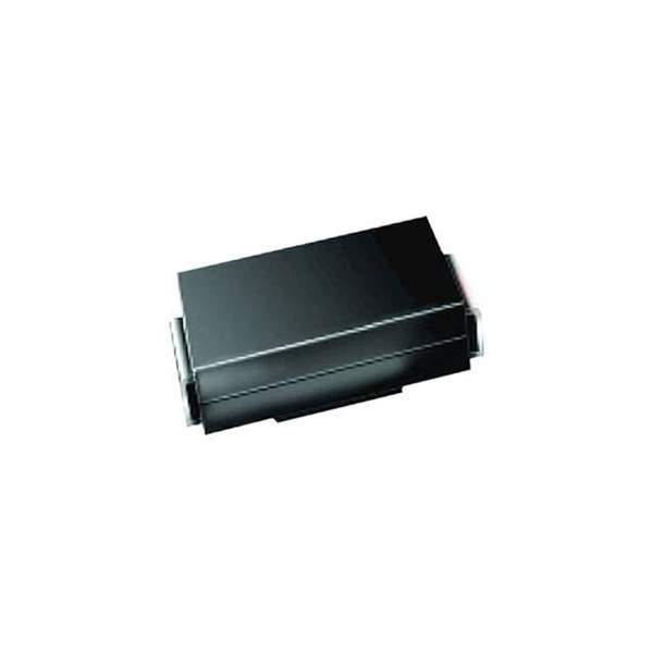 S1J-6605 E3/61T Real Image