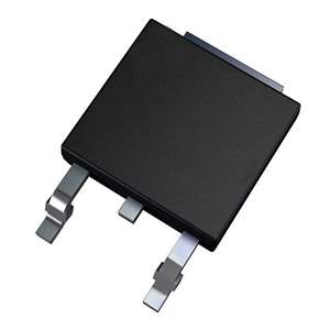 S2004DS2RP Real Image