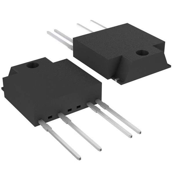 S202T02F Real Image