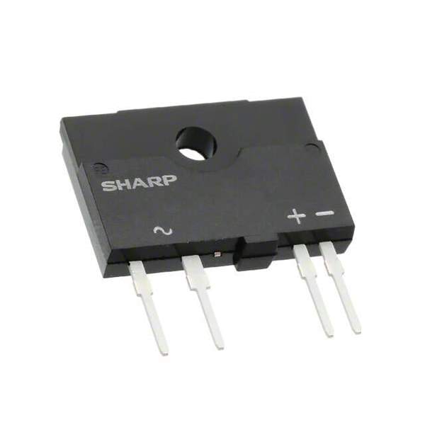 S208T02F Real Image