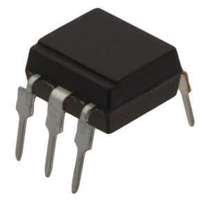 S21ME8Y Real Image