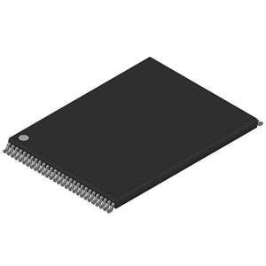 S29GL512P11TFI020 Real Image