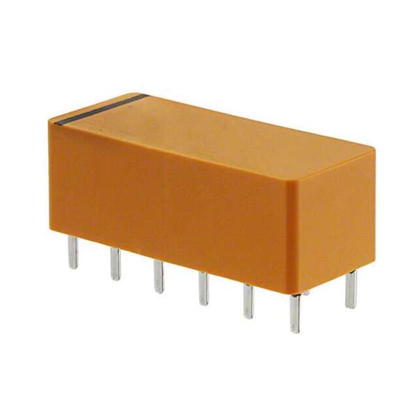 S2EB-L2-12V Real Image
